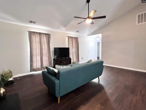 644 Whitland Road Lexington SC 29072