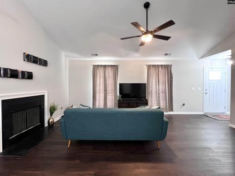 644 Whitland Road Lexington SC 29072