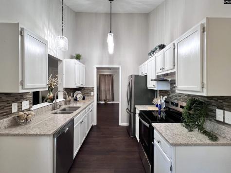 644 Whitland Road Lexington SC 29072
