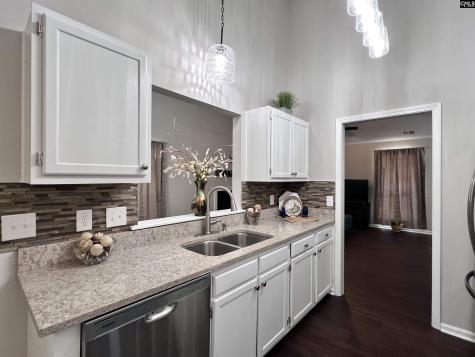 644 Whitland Road Lexington SC 29072