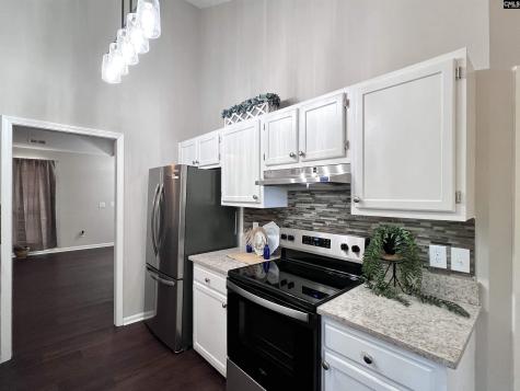 644 Whitland Road Lexington SC 29072