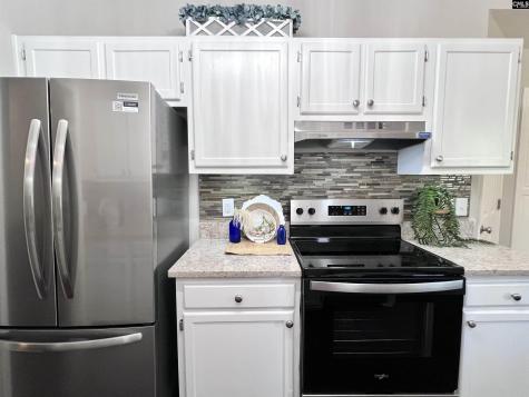 644 Whitland Road Lexington SC 29072