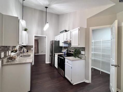 644 Whitland Road Lexington SC 29072