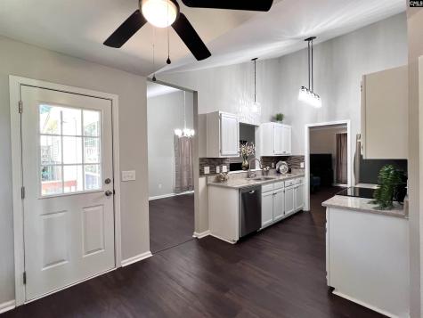644 Whitland Road Lexington SC 29072