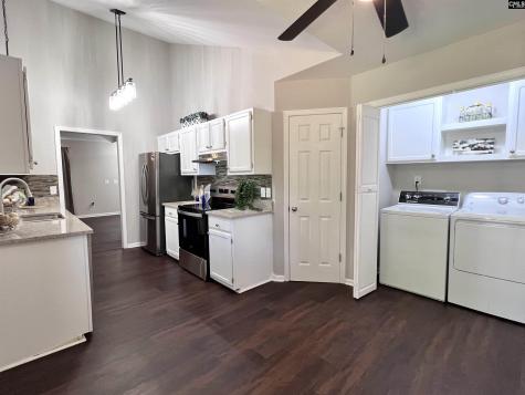 644 Whitland Road Lexington SC 29072