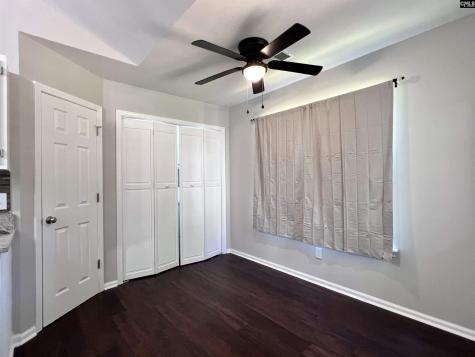 644 Whitland Road Lexington SC 29072