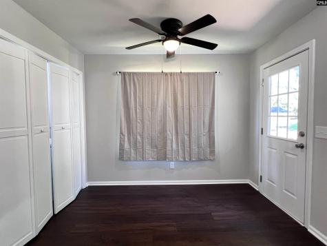 644 Whitland Road Lexington SC 29072
