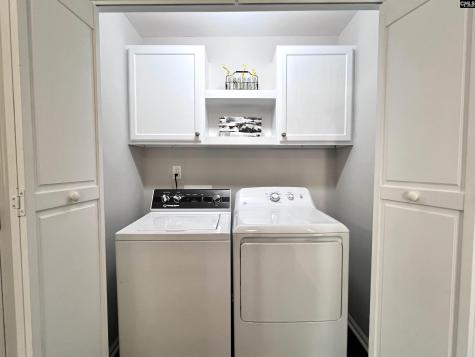 644 Whitland Road Lexington SC 29072