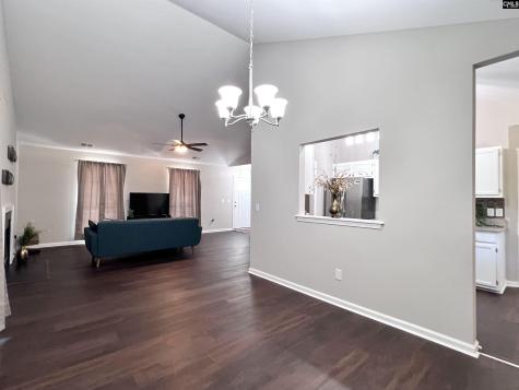 644 Whitland Road Lexington SC 29072
