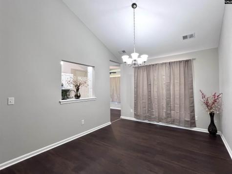 644 Whitland Road Lexington SC 29072
