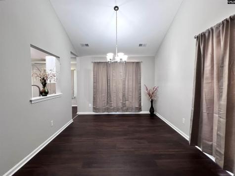 644 Whitland Road Lexington SC 29072