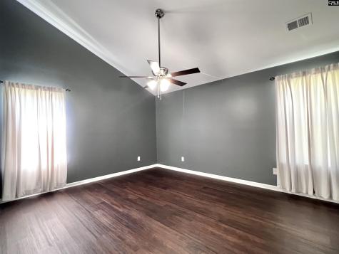 644 Whitland Road Lexington SC 29072