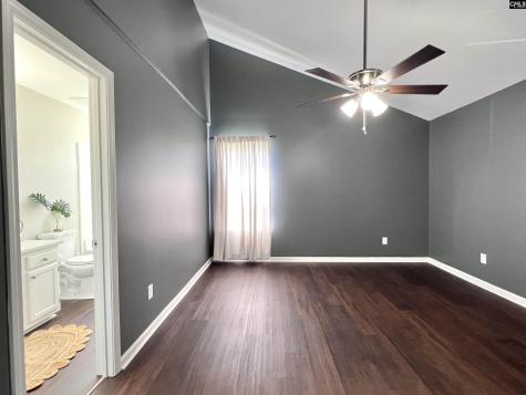 644 Whitland Road Lexington SC 29072
