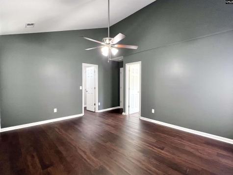644 Whitland Road Lexington SC 29072
