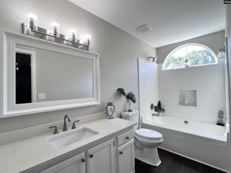 644 Whitland Road Lexington SC 29072