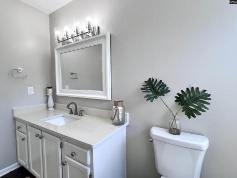644 Whitland Road Lexington SC 29072