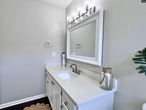 644 Whitland Road Lexington SC 29072