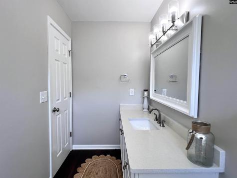 644 Whitland Road Lexington SC 29072