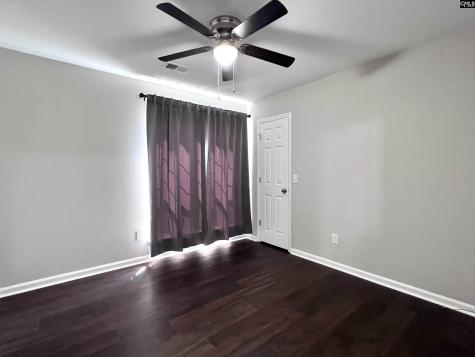 644 Whitland Road Lexington SC 29072