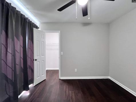 644 Whitland Road Lexington SC 29072