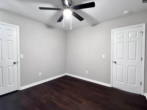 644 Whitland Road Lexington SC 29072