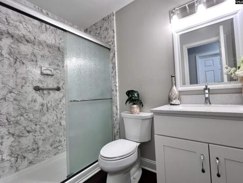 644 Whitland Road Lexington SC 29072