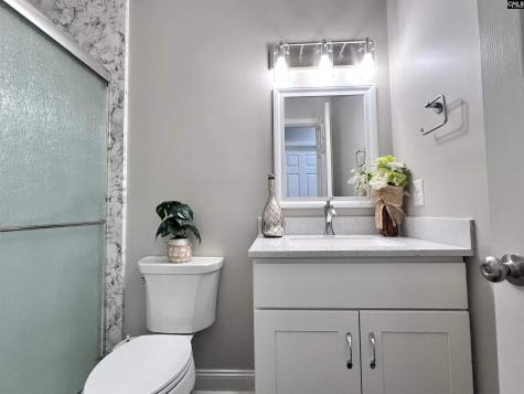 644 Whitland Road Lexington SC 29072