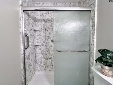 644 Whitland Road Lexington SC 29072