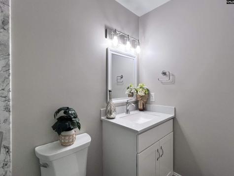 644 Whitland Road Lexington SC 29072