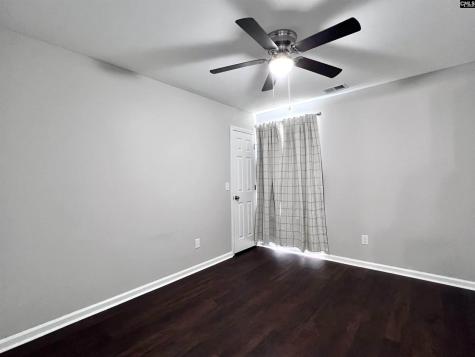 644 Whitland Road Lexington SC 29072