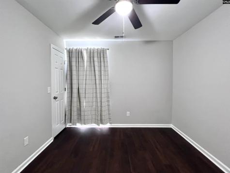 644 Whitland Road Lexington SC 29072
