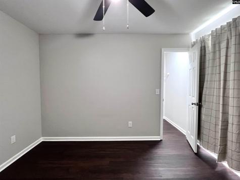 644 Whitland Road Lexington SC 29072