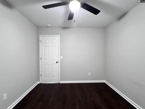 644 Whitland Road Lexington SC 29072