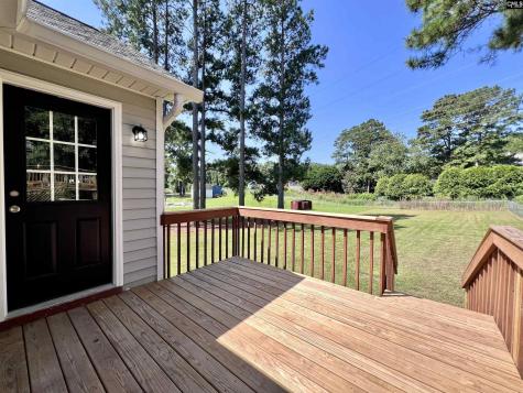 644 Whitland Road Lexington SC 29072