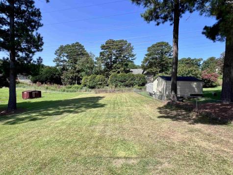 644 Whitland Road Lexington SC 29072