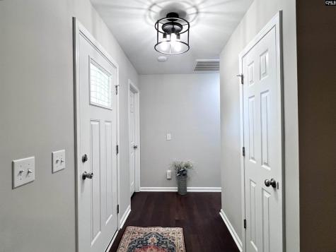 644 Whitland Road Lexington SC 29072
