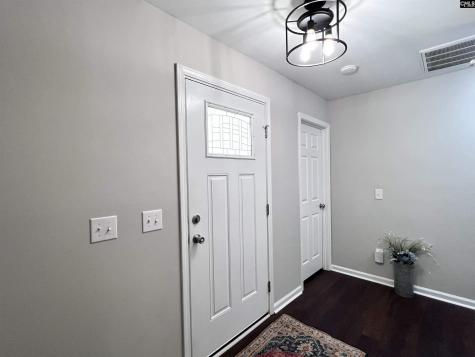 644 Whitland Road Lexington SC 29072