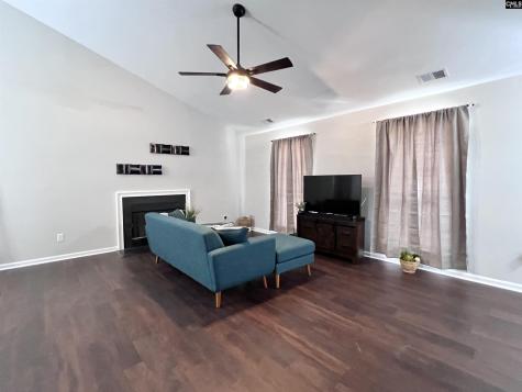 644 Whitland Road Lexington SC 29072