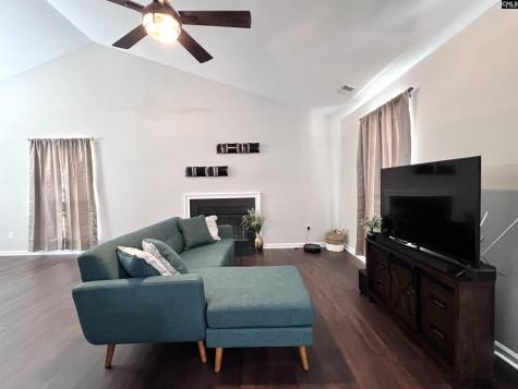 644 Whitland Road Lexington SC 29072