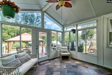 211 Farmington Court Lexington SC 29072