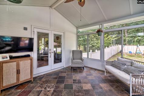 211 Farmington Court Lexington SC 29072