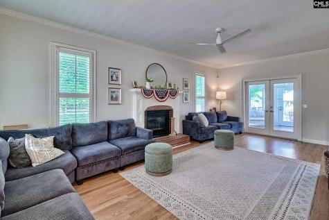 211 Farmington Court Lexington SC 29072