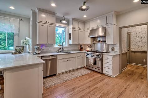 211 Farmington Court Lexington SC 29072
