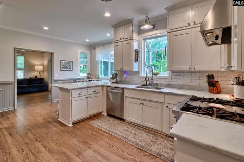 211 Farmington Court Lexington SC 29072