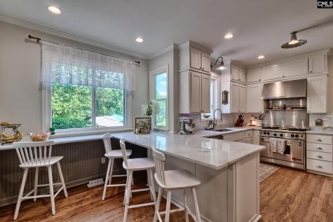 211 Farmington Court Lexington SC 29072