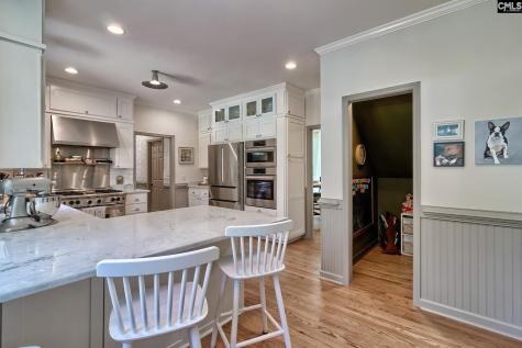 211 Farmington Court Lexington SC 29072