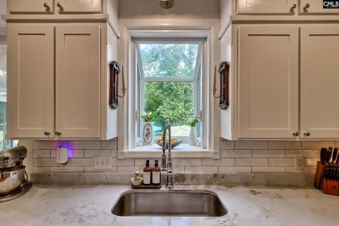 211 Farmington Court Lexington SC 29072