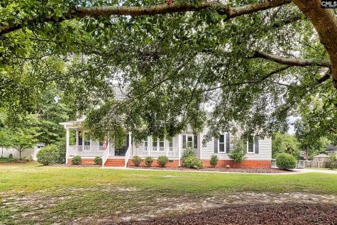 211 Farmington Court Lexington SC 29072