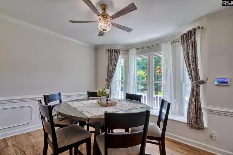 211 Farmington Court Lexington SC 29072