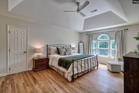 211 Farmington Court Lexington SC 29072